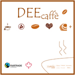 DEEcaffe
